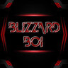 Blizzard Boi