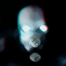 Steel