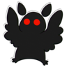 MothMan