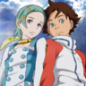 eureka7