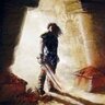 Fatalis