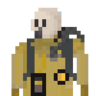 Rupidup