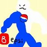 Pepsiman