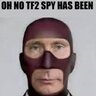 KazonGT1126
