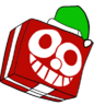 LimeGarry