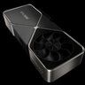 RTX 3090 Ti