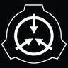 05-[Redacted]