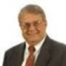 Larry Gibbons
