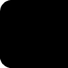 BobWegas