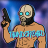 Thunderchild