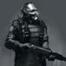TheSeeker