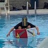 Headcrab