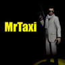 MrTaxi