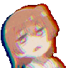 ghostuspokus