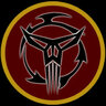 Kazumasa