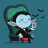 Vampiro