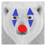 Polar