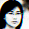 lin