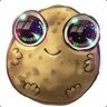 DatoThePotato