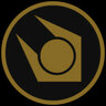 UNION