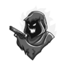 radreaper100