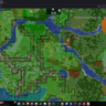 Buildershed