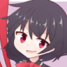 Houjuu