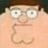 Poot