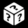 Randomplayer882
