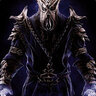 Miraak