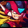 Wizzkid99