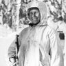 MingerMeister