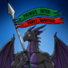 Baratako