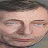 JackOfAllSpades