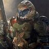 Doom Guy