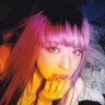 grimes