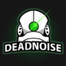 Deadnoise