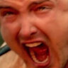 Bjornulf