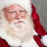 Father Christmas