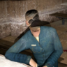 AConcernedCitizen