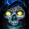 Dofor101