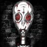 Gridlock
