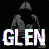 Glen