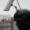 CCTV4569