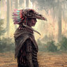 ShamaN_