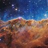 Orion