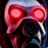 Valeto