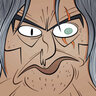 DrizzilyMetal