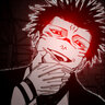 Chief-San