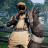 factorymaster9882